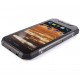 Смартфон Sigma mobile X-treme PQ27 black
