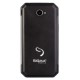 Смартфон Sigma mobile X-treme PQ27 black