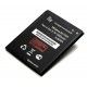 Аккумулятор для смартфона Fly IQ4413