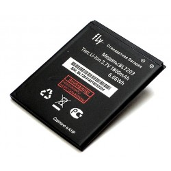 Аккумулятор для смартфона Fly IQ4413