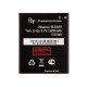 Аккумулятор для смартфона Fly IQ4406
