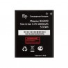 Аккумулятор для смартфона Fly IQ4406