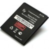 Аккумулятор для смартфона Fly IQ449