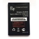 Аккумулятор для смартфона Fly DS133