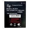 Аккумулятор для смартфона Fly IQ4414