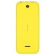 Мобильный телефон Nokia 225 Dual Yellow