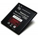 Аккумулятор для смартфона Fly IQ4404