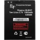 Аккумулятор для смартфона Fly IQ4410