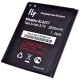 Аккумулятор для смартфона Fly IQ451 Vista