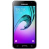 Смартфон Samsung Galaxy J3 2016 J320h ds black