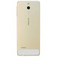 Мобильный телефон Nokia 515 Gold