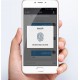 Смартфон Meizu M3s mini silver