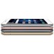 Смартфон Meizu M3s mini silver
