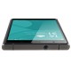Смартфон Doogee Y300 Black