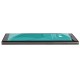 Смартфон Doogee Y300 Black