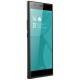 Смартфон Doogee Y300 Black