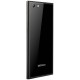 Смартфон Doogee Y300 Black
