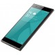 Смартфон Doogee Y300 Black