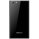 Смартфон Doogee Y300 Black