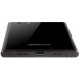 Смартфон Doogee Y300 Black