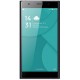 Смартфон Doogee Y300 Black