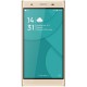 Смартфон Doogee Y300 Gold