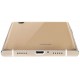 Смартфон Doogee Y300 Gold