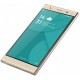 Смартфон Doogee Y300 Gold
