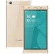 Смартфон Doogee Y300 Gold