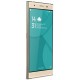 Смартфон Doogee Y300 Gold