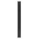Мобильный телефон Nokia 515 Black