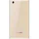 Смартфон Doogee Y300 Gold