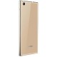 Смартфон Doogee Y300 Gold