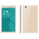 Смартфон Doogee Y300 Gold