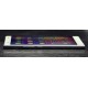 Смартфон Doogee Y300 Silver