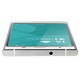 Смартфон Doogee Y300 Silver