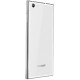 Смартфон Doogee Y300 Silver