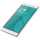 Смартфон Doogee Y300 Silver
