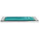 Смартфон Doogee Y300 Silver