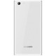 Смартфон Doogee Y300 Silver