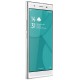 Смартфон Doogee Y300 Silver