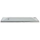 Смартфон Doogee Y300 Silver