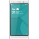 Смартфон Doogee Y300 Silver