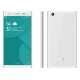 Смартфон Doogee Y300 Silver