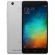 Смартфон Xiaomi Redmi 3s gray