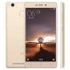 Смартфон Xiaomi Redmi 3s gold