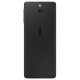 Мобильный телефон Nokia 515 Black