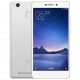 Смартфон Xiaomi Redmi 3s silver