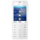 Мобильный телефон Nokia 515 White