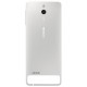 Мобильный телефон Nokia 515 White